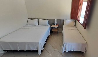 Hotel Pousada da Lapa