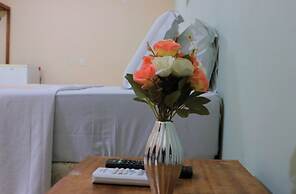 Hotel Pousada da Lapa