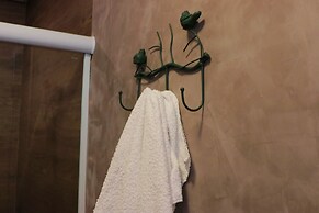 Hotel Pousada da Lapa