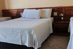 Hotel Pousada da Lapa