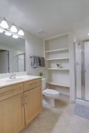 We Host Incredible Apt in Pentagon City