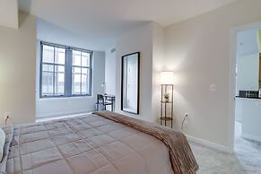 We Host Incredible Apt in Pentagon City
