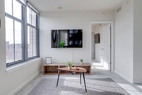We Host Incredible Apt in Pentagon City