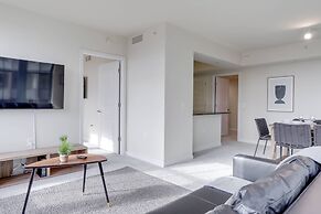We Host Incredible Apt in Pentagon City