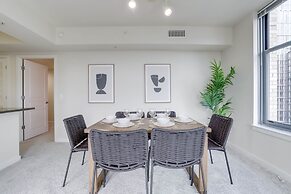 We Host Incredible Apt in Pentagon City