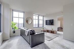 We Host Incredible Apt in Pentagon City