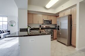 We Host Incredible Apt in Pentagon City