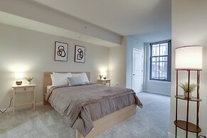 We Host Incredible Apt in Pentagon City