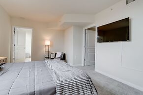 We Host Incredible Apt in Pentagon City