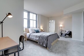 We Host Incredible Apt in Pentagon City