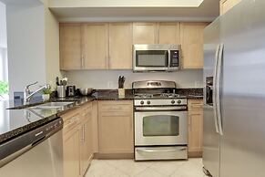 We Host Incredible Apt in Pentagon City