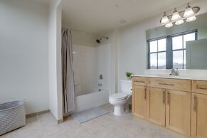 We Host Incredible Apt in Pentagon City