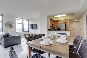 We Host Incredible Apt in Pentagon City