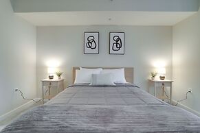 We Host Incredible Apt in Pentagon City