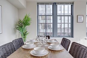 We Host Incredible Apt in Pentagon City