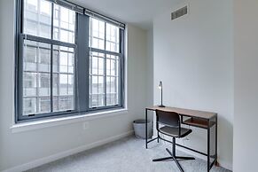 We Host Incredible Apt in Pentagon City