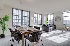We Host Incredible Apt in Pentagon City