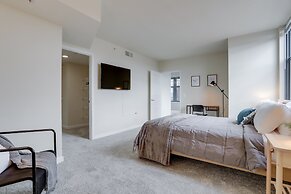 We Host Incredible Apt in Pentagon City