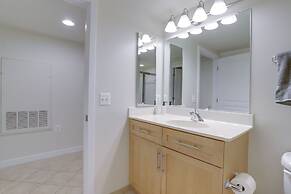 We Host Incredible Apt in Pentagon City
