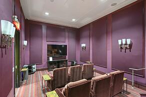 We Host Incredible Apt in Pentagon City