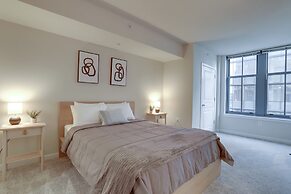 We Host Incredible Apt in Pentagon City