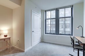 We Host Incredible Apt in Pentagon City