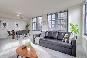 We Host Incredible Apt in Pentagon City