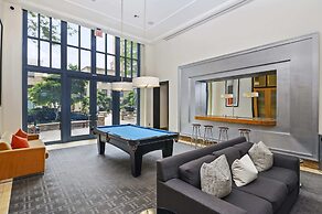 We Host Incredible Apt in Pentagon City