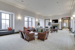 Incredible Apt in Pentagon City