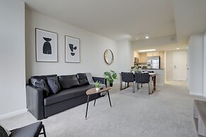 Incredible Apt in Pentagon City