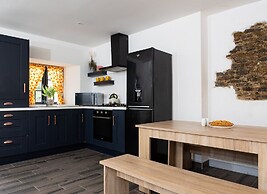 Shannon Castle Holiday Cottages