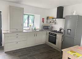 Shannon Castle Holiday Cottages