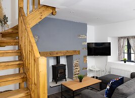 Shannon Castle Holiday Cottages