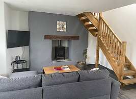 Shannon Castle Holiday Cottages