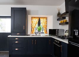 Shannon Castle Holiday Cottages