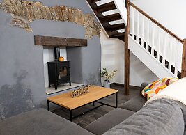 Shannon Castle Holiday Cottages