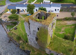 Shannon Castle Holiday Cottages