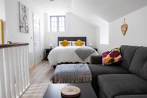 Shannon Castle Holiday Cottages