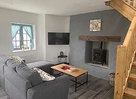 Shannon Castle Holiday Cottages