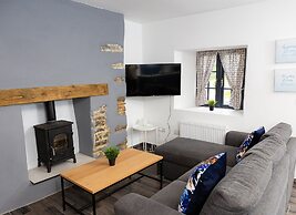 Shannon Castle Holiday Cottages