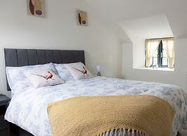 Shannon Castle Holiday Cottages