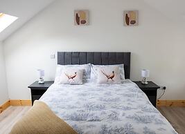 Shannon Castle Holiday Cottages