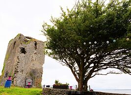 Shannon Castle Holiday Cottages