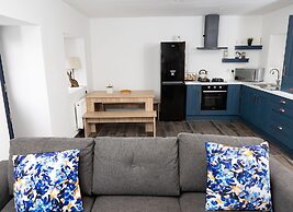 Shannon Castle Holiday Cottages