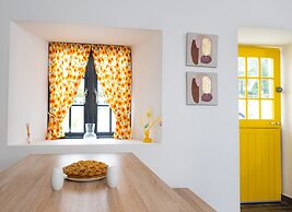 Shannon Castle Holiday Cottages