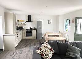 Shannon Castle Holiday Cottages