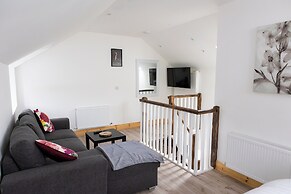 Shannon Castle Holiday Cottages