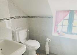 Shannon Castle Holiday Cottages