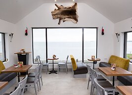 Shannon Castle Holiday Cottages