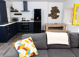 Shannon Castle Holiday Cottages